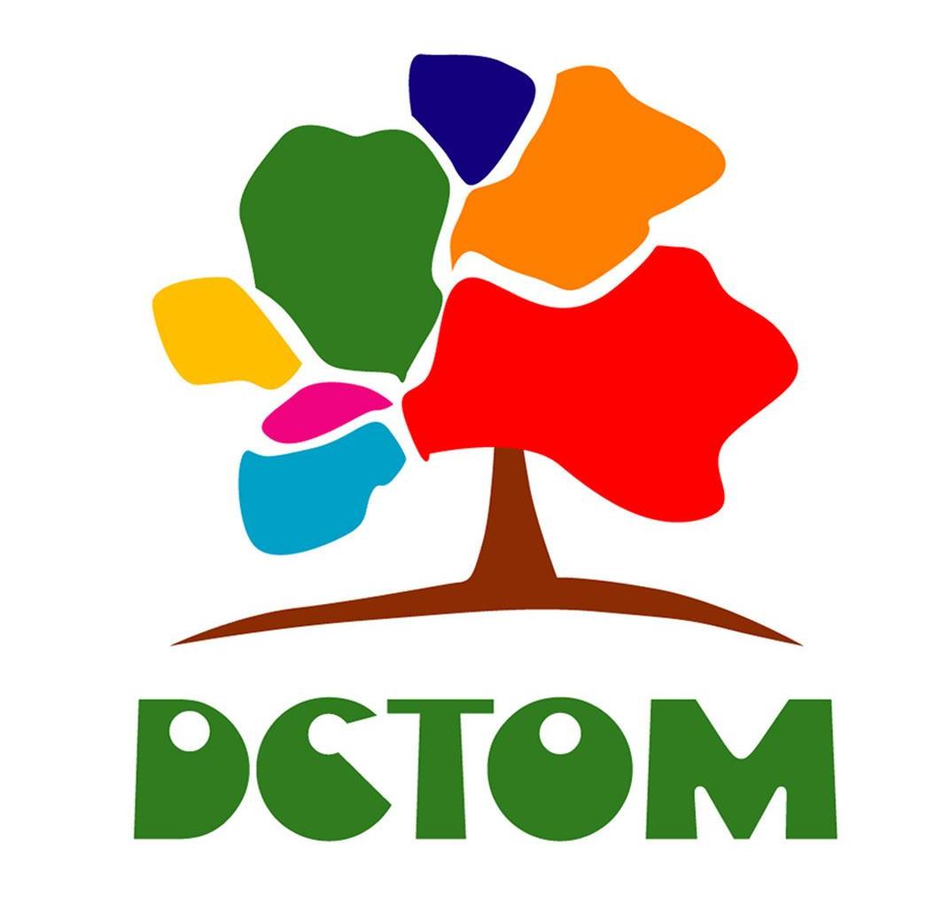 DCTOM