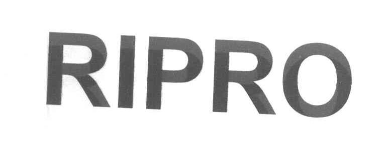 RIPRO