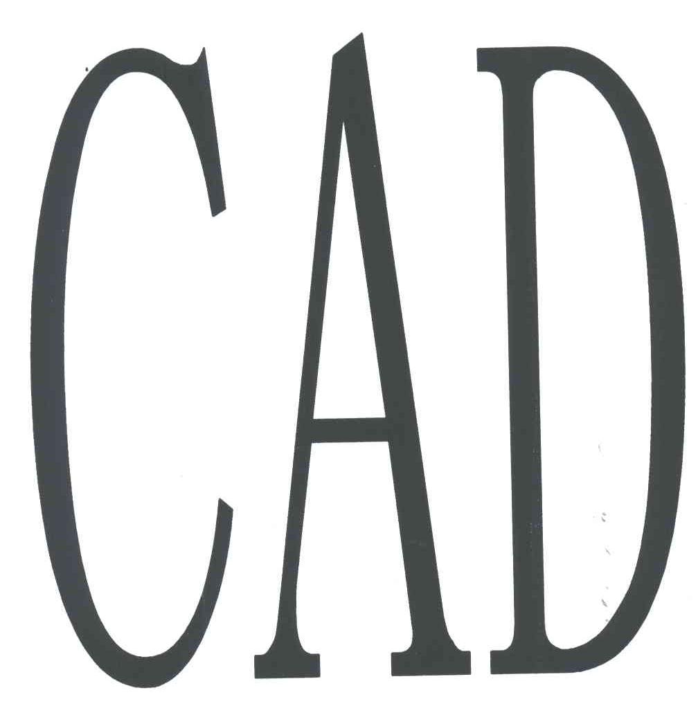 CAD