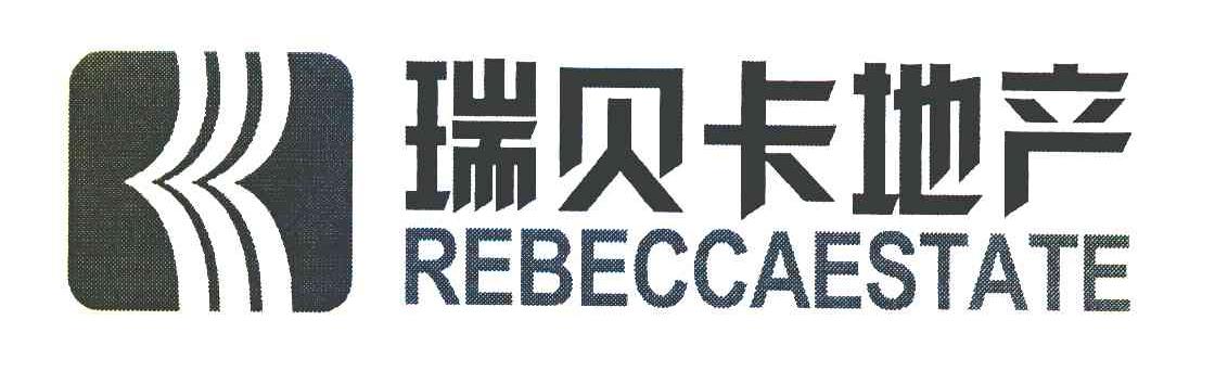 瑞贝卡地产 REBECCAESTATE