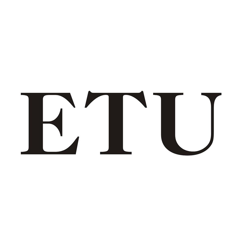 ETU