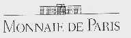 MONNAIEDEPARIS
