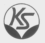 KS