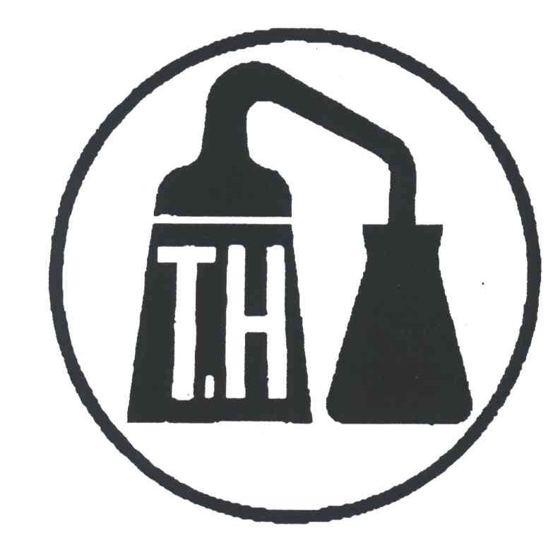 TH