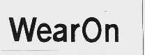 WEARON