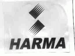 HARMA