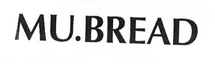 MU.BREAD
