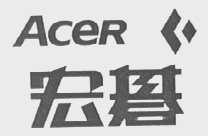 宏碁  ACER