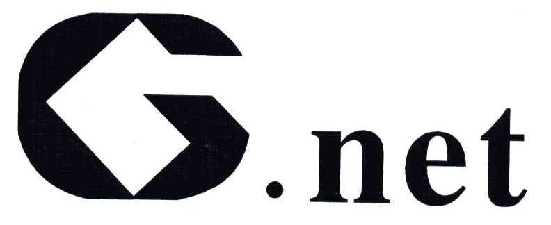 G.NET