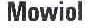 MOWIOL