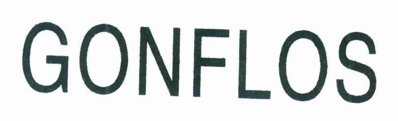 GONFLOS