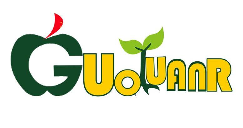 GUOYUANR