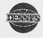 DENNYS