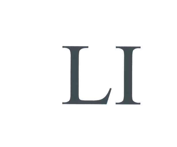 LI