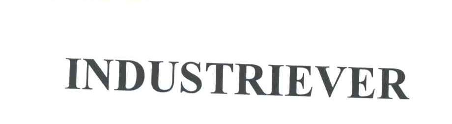 INDUSTRIEVER
