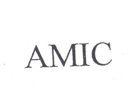 AMIC