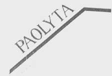 PAOLYTA