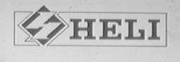 HELI