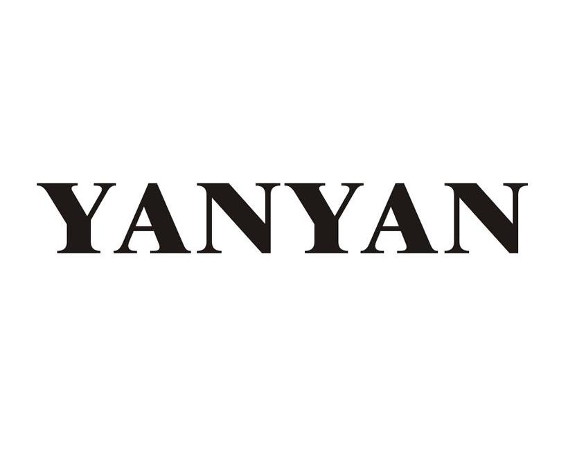 YANYAN