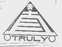 天真  OTRULYO