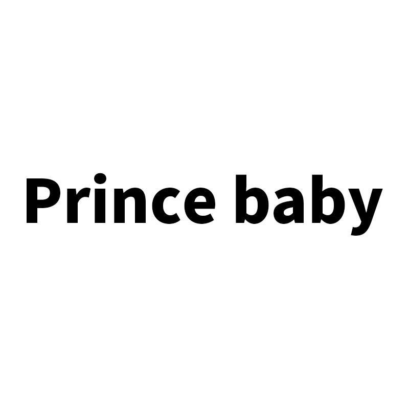 PRINCE BABY
