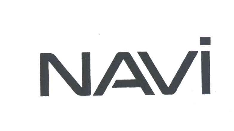 NAVI