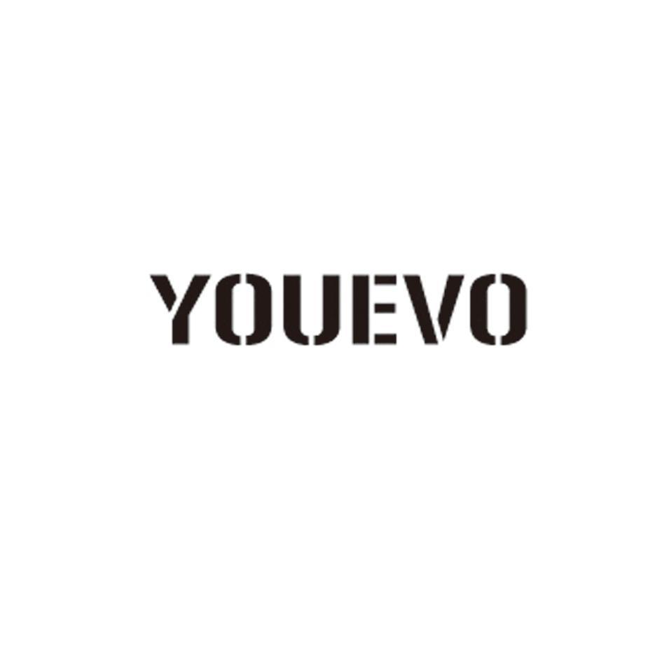 YOUEVO