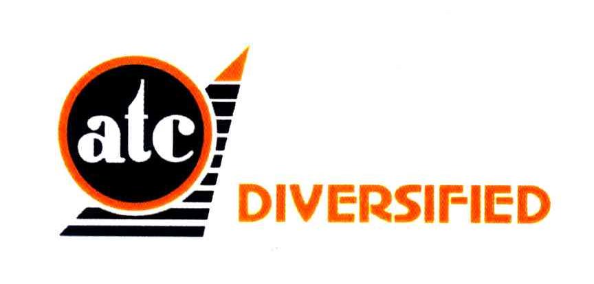 ATC DIVERSIFIED