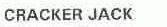 CRACKER JACK