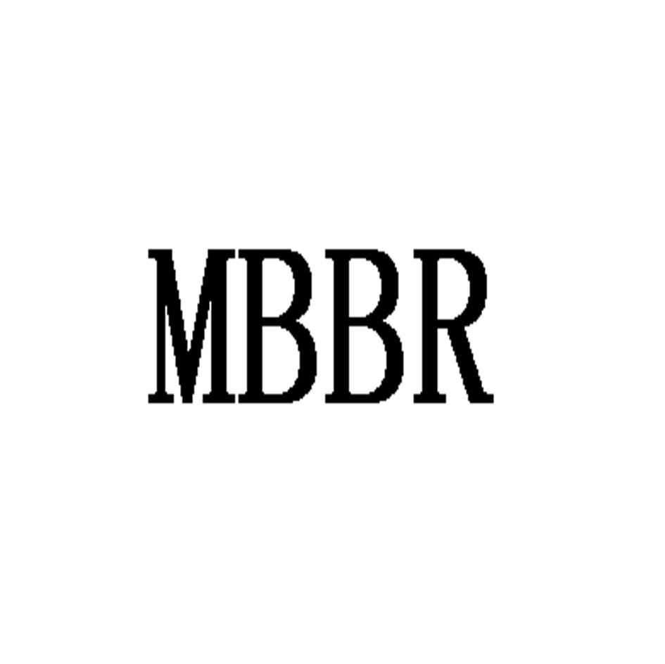MBBR