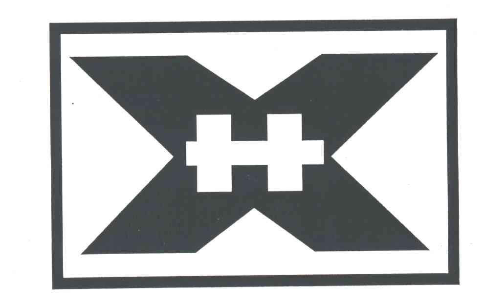 HX