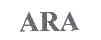 ARA