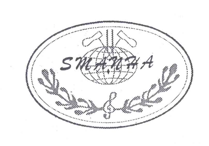 SMANHA