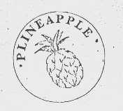 PLINEAPPLE
