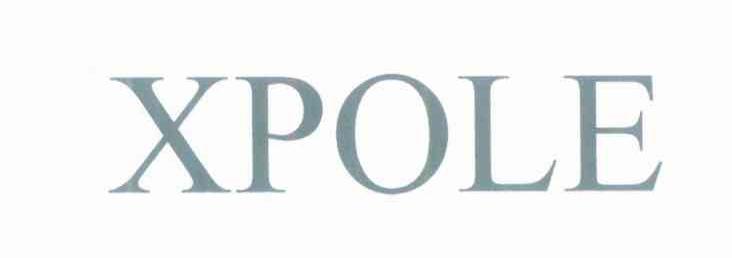 XPOLE