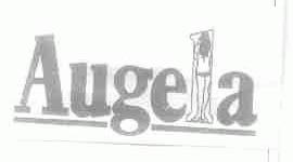 AUGELA