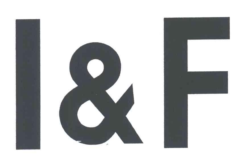IF