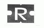 RX