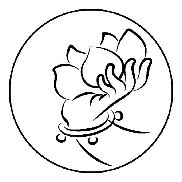 图形