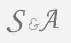 S&A