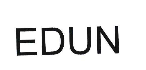 EDUN