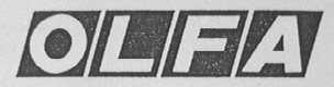 OLFA