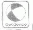 GEO