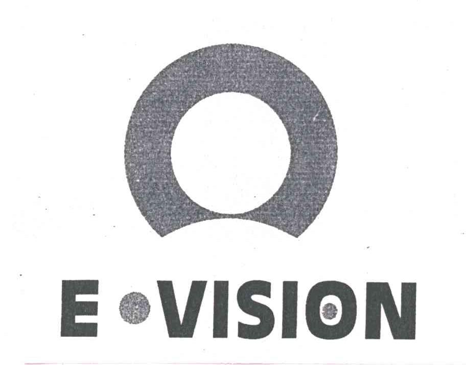 E.VISION