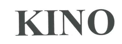 KINO