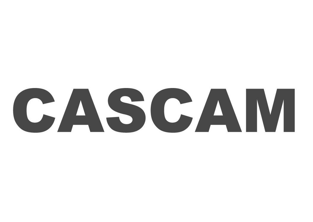 CASCAM