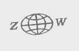 ZW