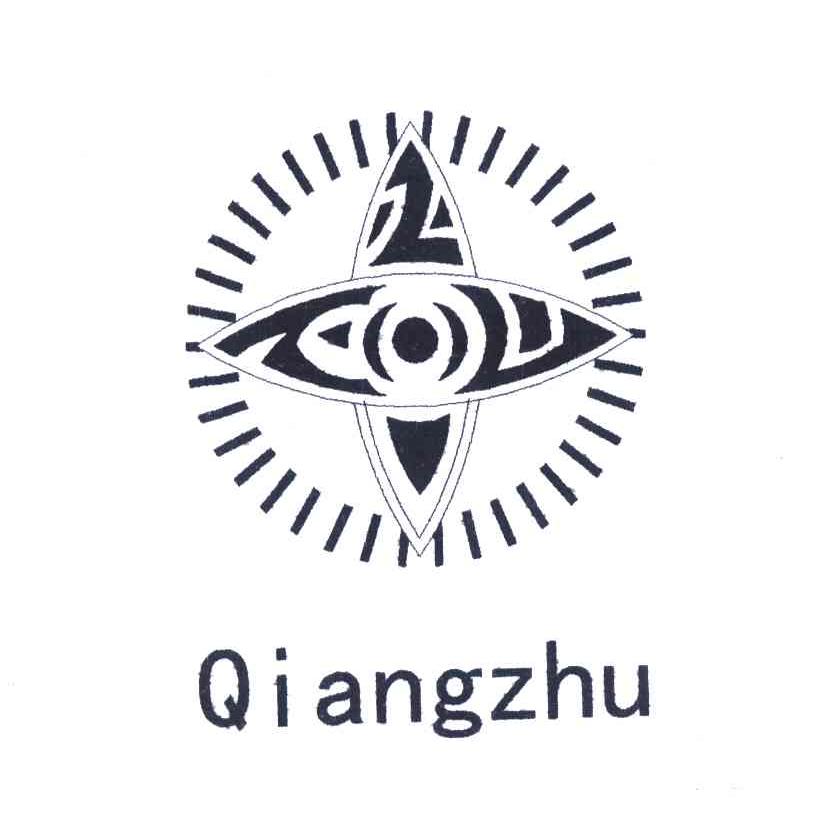 QIANGZHU