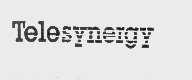 TELESYNERGY