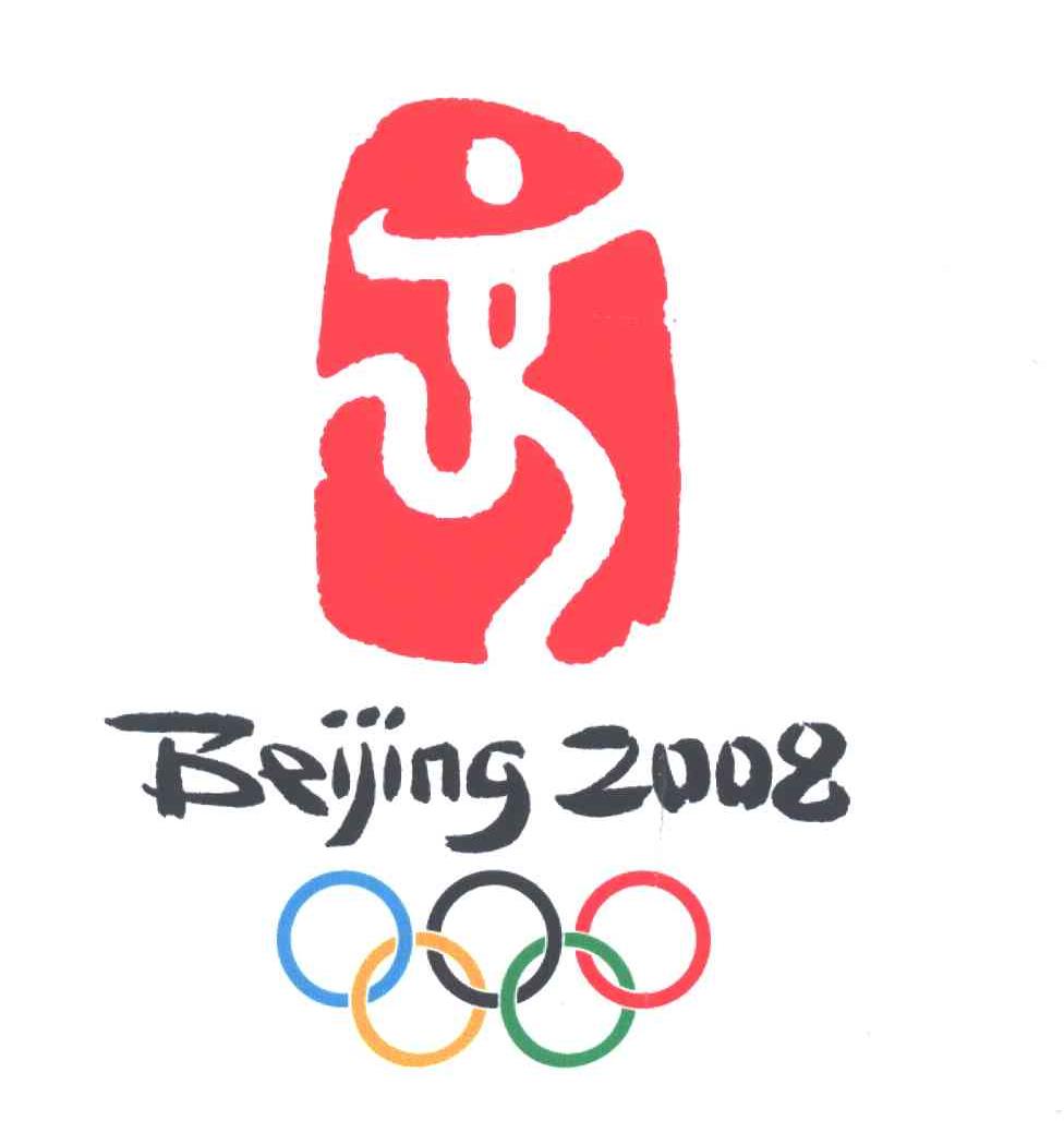 BEIJING;2008